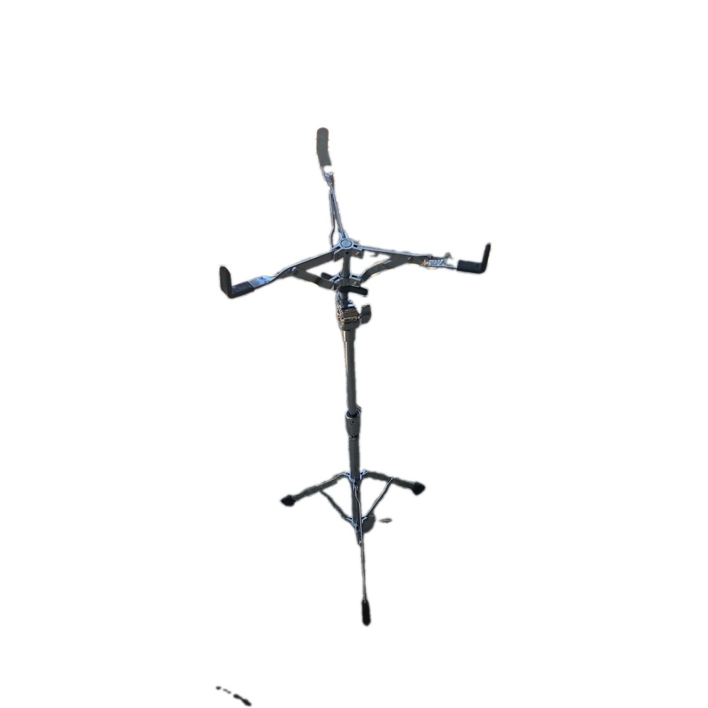 Pearl S710 Concert Student Single-braced Height-adjustable Snare Stand